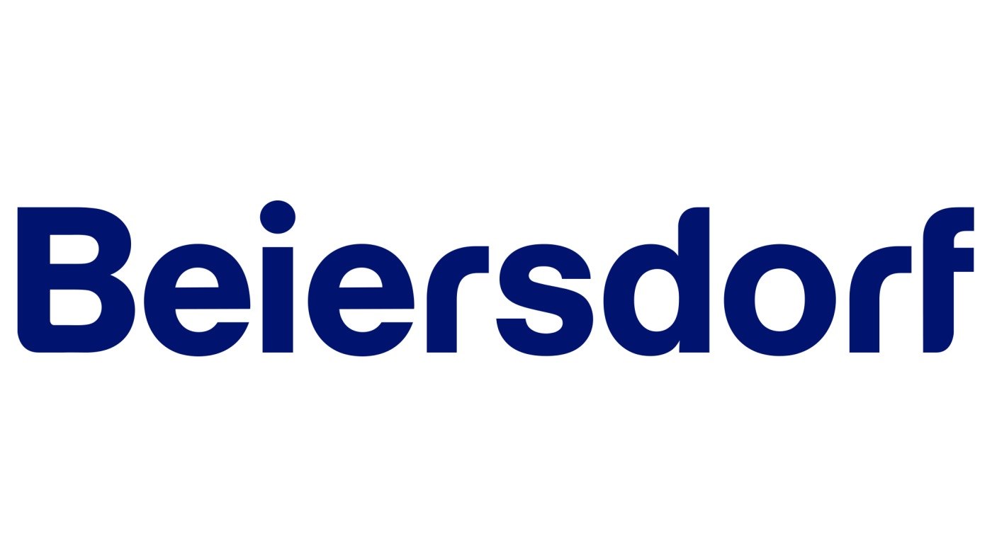 Beiersdorf Odour Testing Testimonial