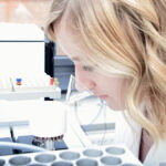 Molecular laboratory services