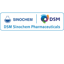 DSM Odour Testing Testimonial