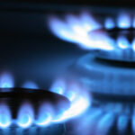 Gas odorisation proficiency test