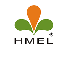 HMEL Odour Testing Testimonial