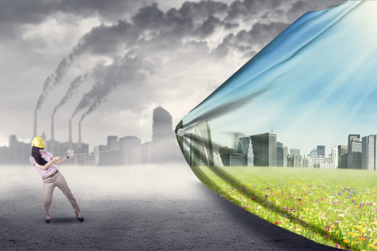 Key competences in environmental odour management Olfasense