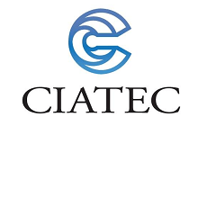 Olfactometer Testimonial ciatek