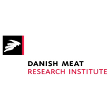 Olfactometer Testimonial danish meat