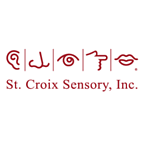 St Croix Sensory Olfactometer Distributor