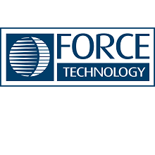 Logo Force Technology