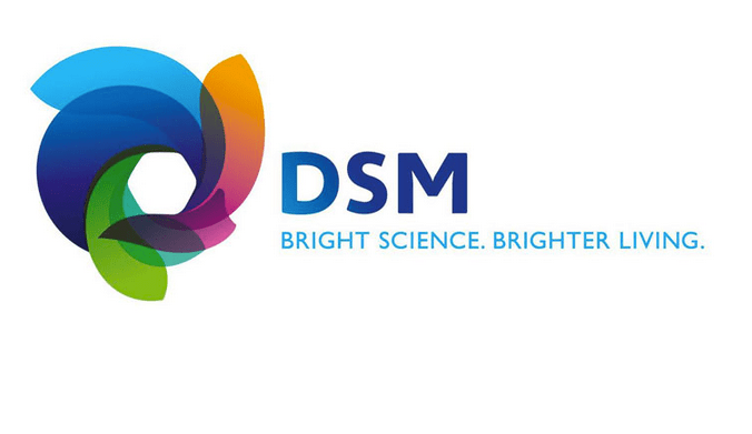 Testimonial Emission Test Chamber DSM