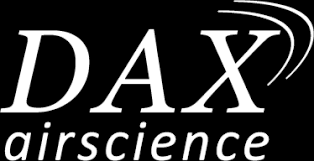 DAX Odour Testing Testimonial