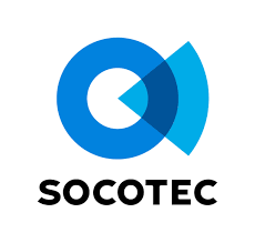 Socotec Odour Testing Testimonial