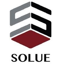 Solue Odour Testing Testimonial