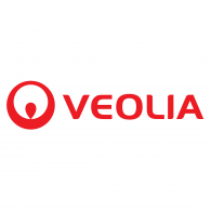 Veolia Odour Testing Testimonial