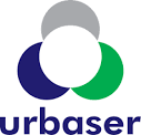 urbaser Odour Testing Testimonial