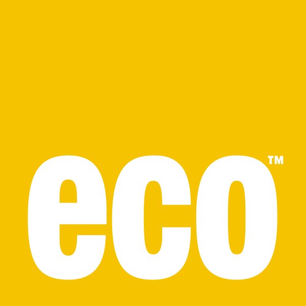 ECO Odour Testing Testimonial