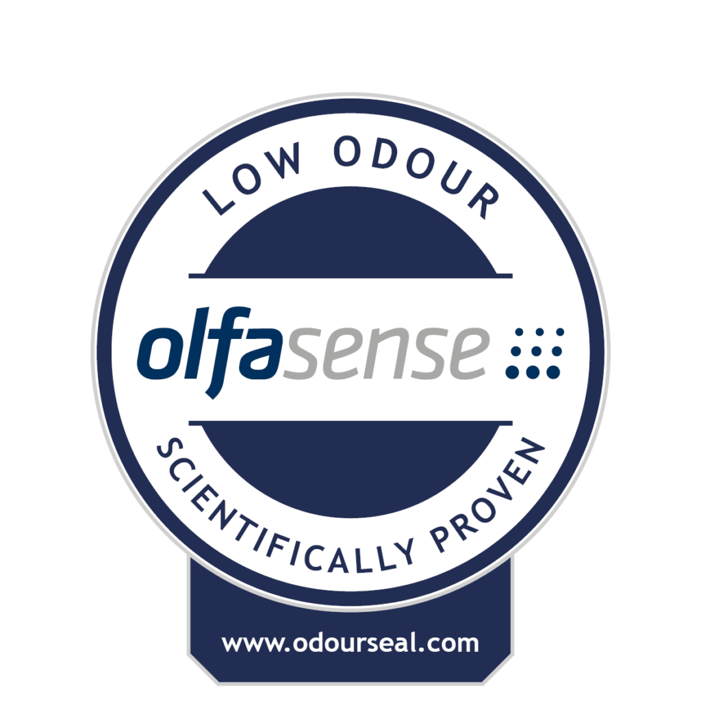 Olfasense Low Odour Seal