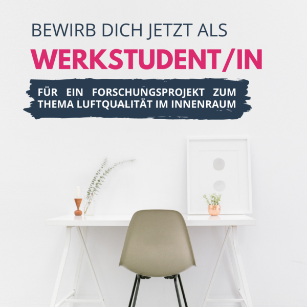 Nebenjob Kiel Werkstudent