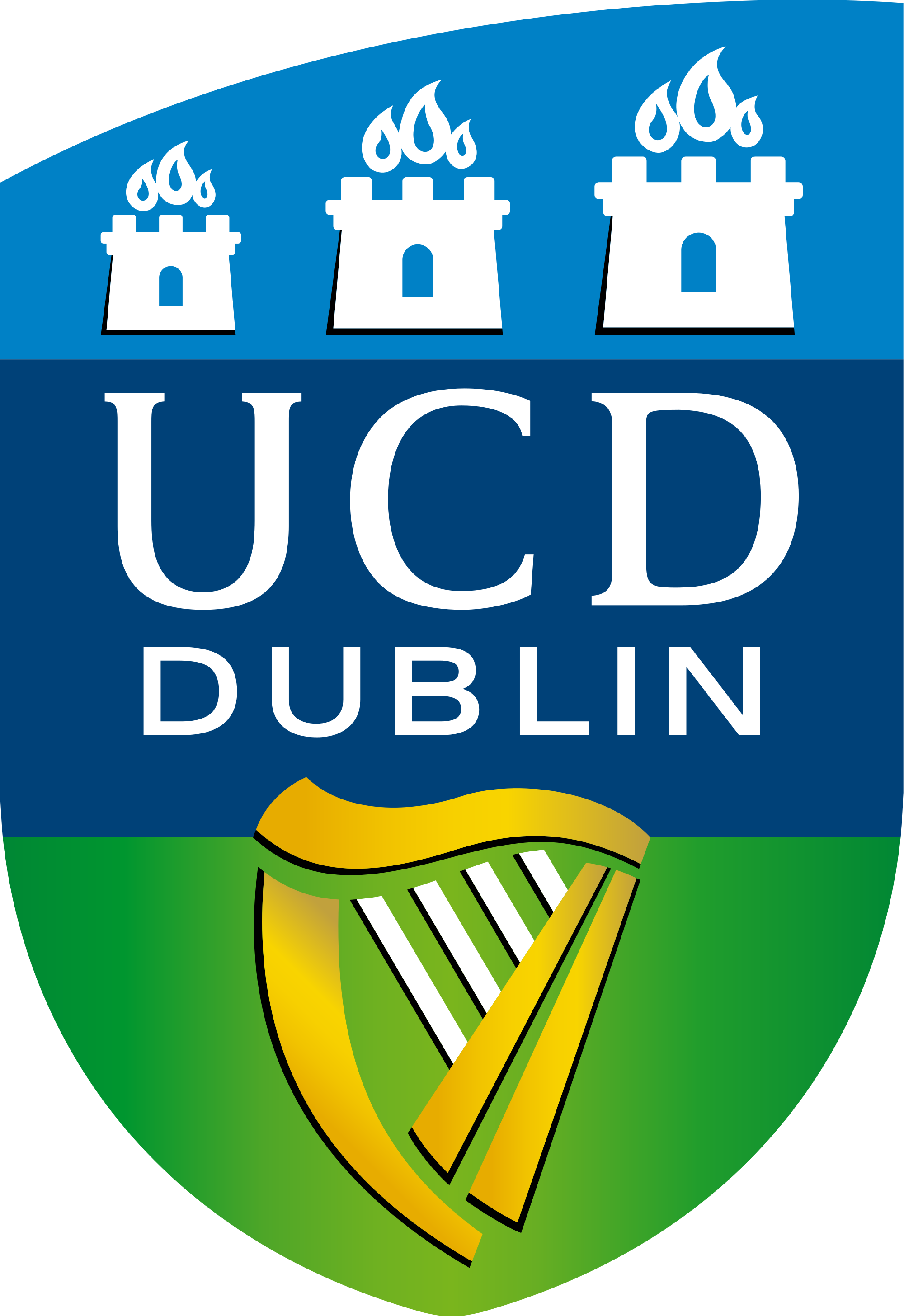 Olfasense Testimonial University College Dublin